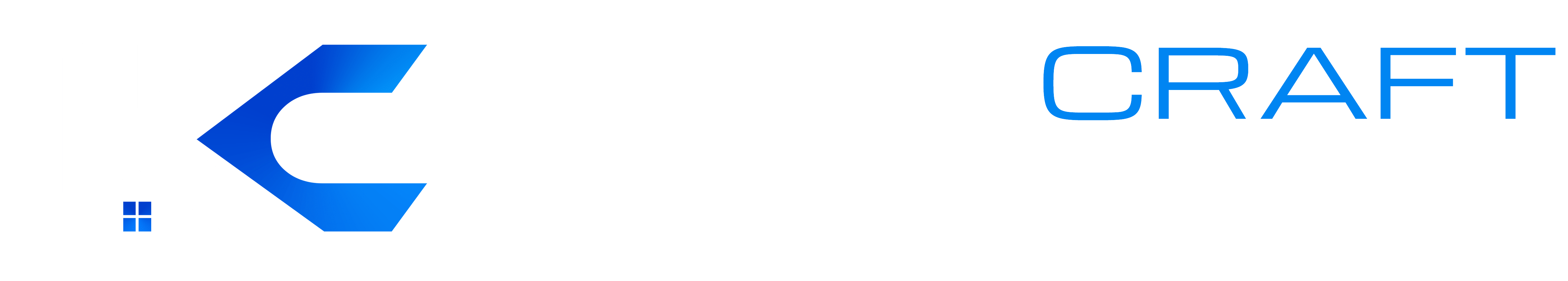 Kaizen Craft Building Solutions